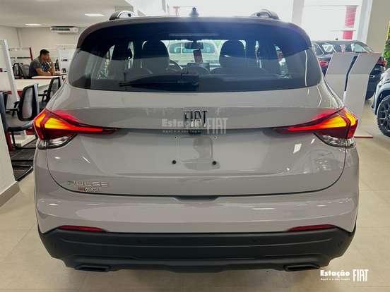 FIAT-PULSE-2026