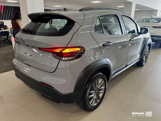 FIAT-PULSE-2026