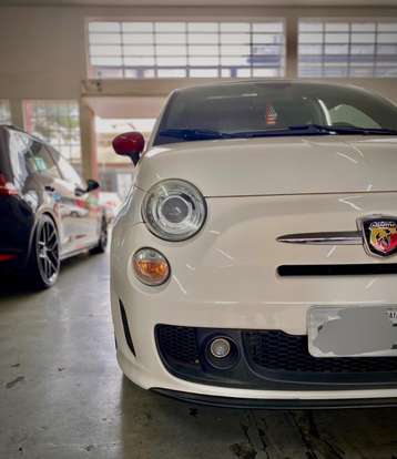 FIAT-500-2013