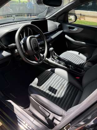 FIAT-FASTBACK-2023