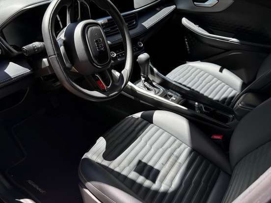 FIAT-FASTBACK-1.3 TURBO 270 FLEX LIMITED EDITION AT6 FIAT-FASTBACK-2023