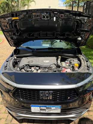 FIAT-FASTBACK-1.3 TURBO 270 FLEX LIMITED EDITION AT6 FIAT-FASTBACK-2023