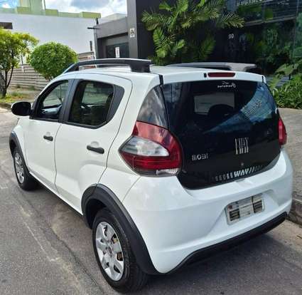 FIAT-MOBI-2018