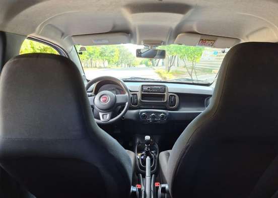 FIAT-MOBI-2018