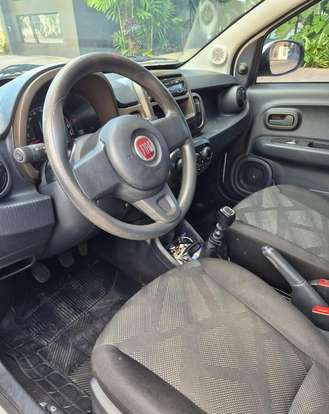 FIAT-MOBI-2018