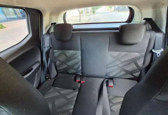FIAT-MOBI-1.0 EVO FLEX WAY MANUAL FIAT-MOBI-2018