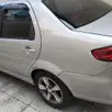FIAT SIENA 1.0 MPI FIRE 8V FLEX 4P MANUAL FIAT SIENA 1.0 MPI FIRE 8V FLEX 4P MANUAL