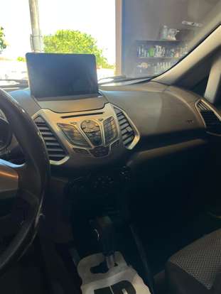FORD-ECOSPORT-2013