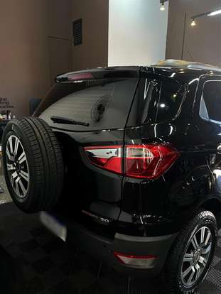 FORD-ECOSPORT-2013