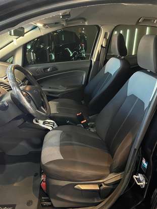 FORD-ECOSPORT-2013