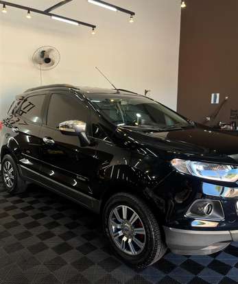 FORD-ECOSPORT-2013