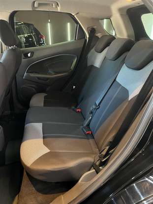 FORD-ECOSPORT-2013