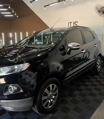 FORD-ECOSPORT-2013