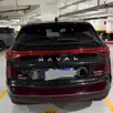 GWM HAVAL H6 1.5 PHEV34 AWD E-TRACTION GWM HAVAL H6 1.5 PHEV34 AWD E-TRACTION