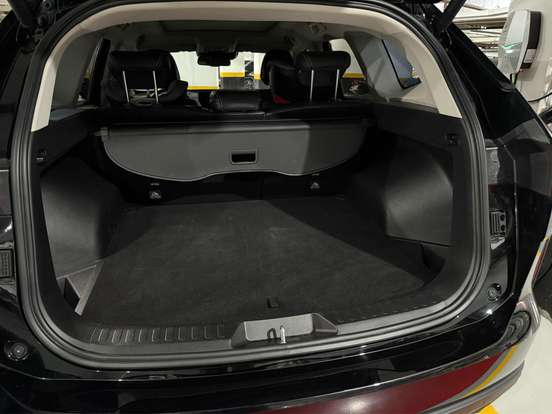 GWM-HAVAL H6-1.5 PHEV34 AWD E-TRACTION GWM-HAVAL H6-2024