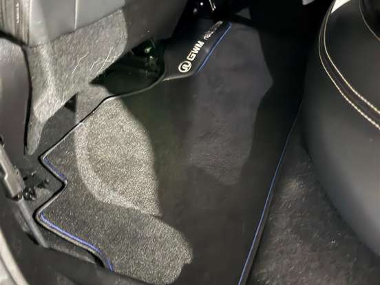 GWM-HAVAL H6-1.5 PHEV34 AWD E-TRACTION GWM-HAVAL H6-2024