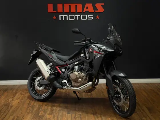 HONDA CRF 1100L AFRICA TWIN HONDA CRF 1100L AFRICA TWIN