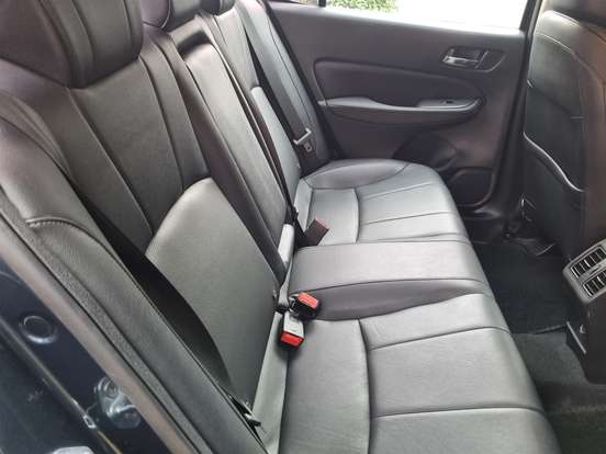 HONDA-CITY-2022