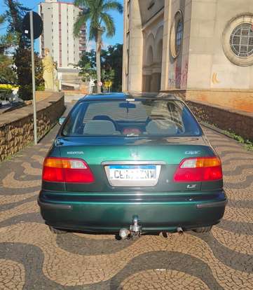 HONDA-CIVIC-1999