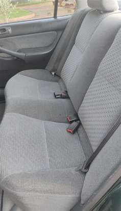 HONDA-CIVIC-1999