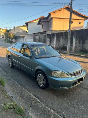 HONDA-CIVIC-2000