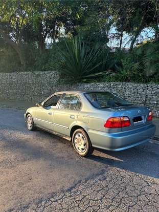 HONDA-CIVIC-2000