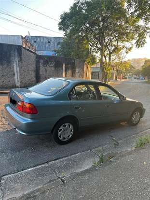 HONDA-CIVIC-2000