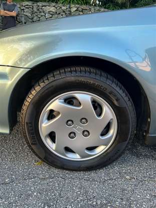 HONDA-CIVIC-2000