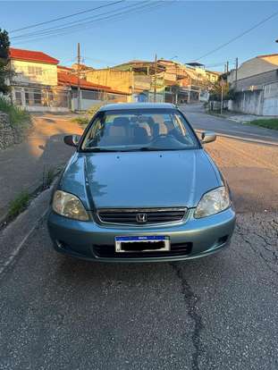 HONDA-CIVIC-2000