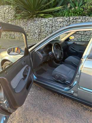 HONDA-CIVIC-2000