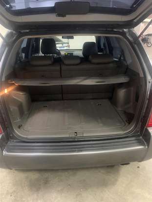 HYUNDAI-TUCSON-2015