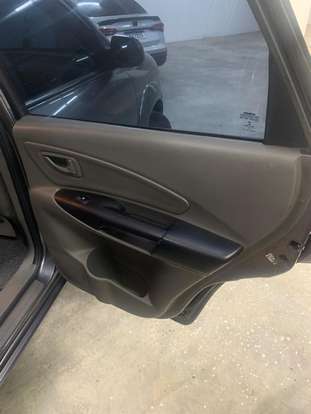 HYUNDAI-TUCSON-2.0 MPFI GLS 16V 143CV 2WD FLEX 4P AUTOMÁTICO HYUNDAI-TUCSON-2015