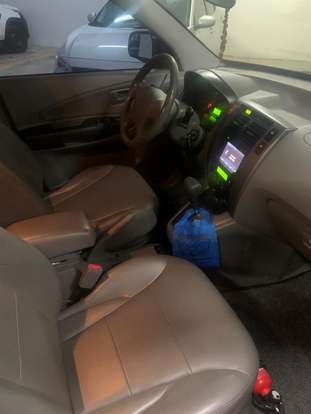 HYUNDAI-TUCSON-2015