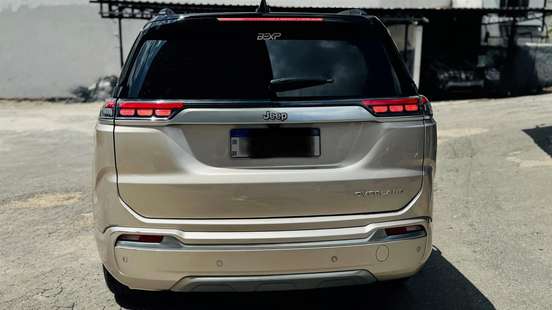 JEEP-COMMANDER-2022