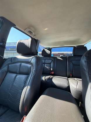 JEEP-GRAND CHEROKEE-2000
