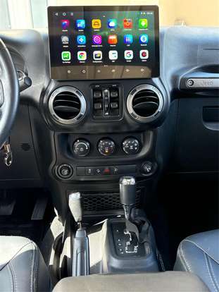 JEEP-WRANGLER-2015