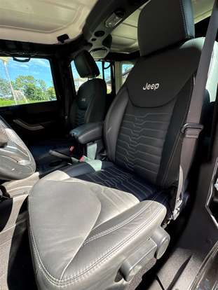 JEEP-WRANGLER-2015