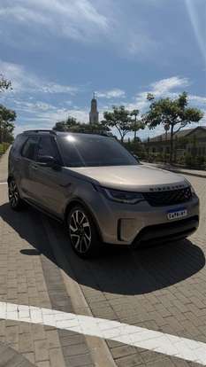LAND ROVER-DISCOVERY-2022