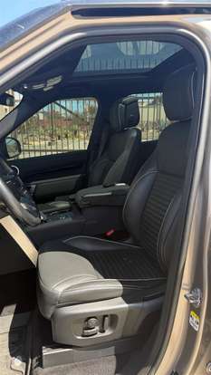 LAND ROVER-DISCOVERY-2022