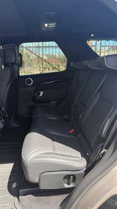 LAND ROVER-DISCOVERY-2022