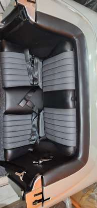 MERCEDES-BENZ-350 SL-1971