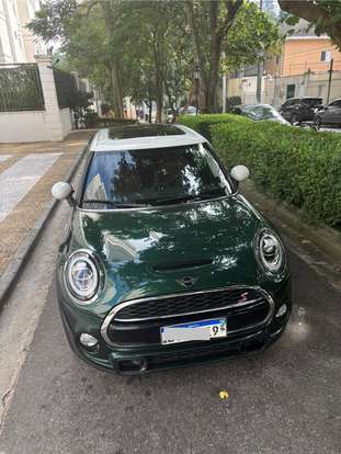 MINI-COOPER-2018
