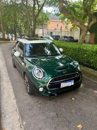 MINI-COOPER-2018