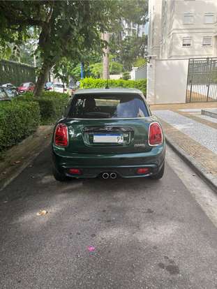 MINI-COOPER-2018