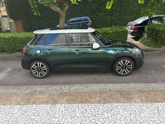 MINI-COOPER-2018