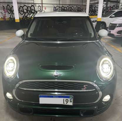MINI-COOPER-2018