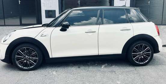 MINI-COOPER-2015