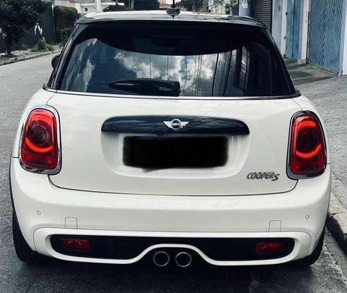 MINI-COOPER-2015