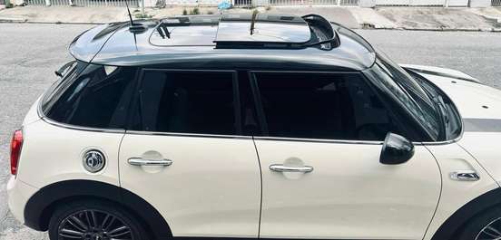 MINI-COOPER-2015