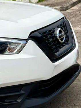NISSAN-KICKS-2019